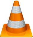 vlc media player 64 bit