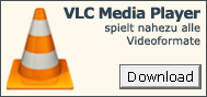 VLC Player